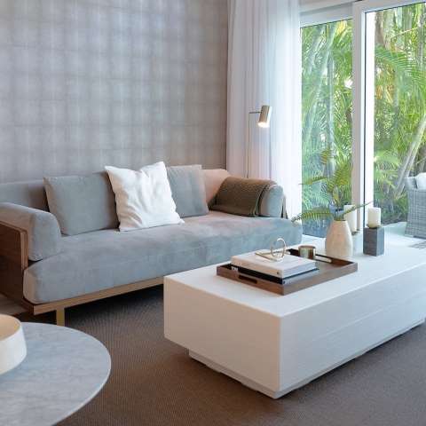 Image by @avakianinteriors Image by @avakianinteriors