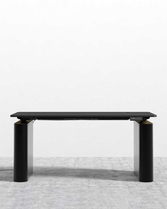 Eryk Standing Desk