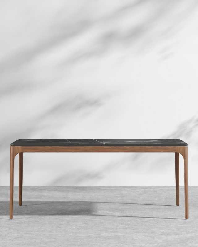 Coppola Dining Table