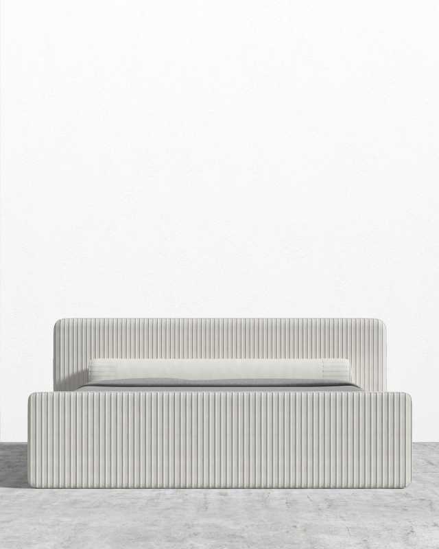 Dalina Bed