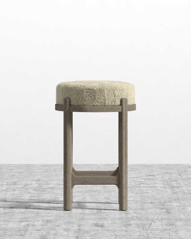 Lana Counter Stool