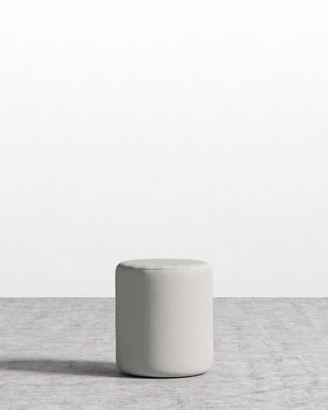 Nova Pouf