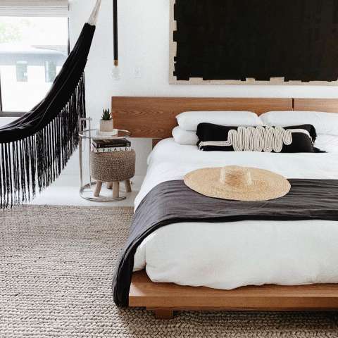 Image by apriltomlininteriors Image by apriltomlininteriors