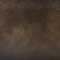 Earthstone