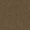 Smoky Brown