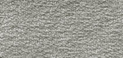 Mist Grey