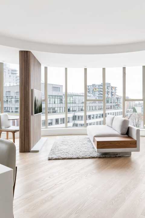 Airbnb